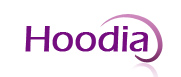 Hoodia