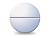 Kemadrin (Generic)