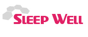 Herbal Sleep Well