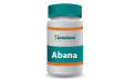 Abana