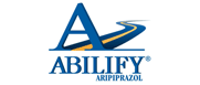 Abilify (Generic)