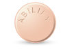 Abilify (Generic)