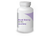 Acai Berry