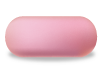 Aceon (Generic)