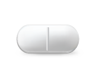 Acetaminophen (Generic)