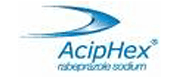 Aciphex (Generic)