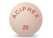 Aciphex (Generic)