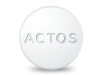 Actos (Generic)