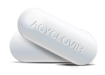 Acyclovir