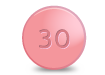 Adalat (Generic)