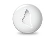 Adefovir Dipivoxil (Generic)