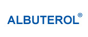 Albuterol