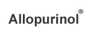 Allopurinol (Generic)