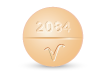 Allopurinol (Generic)
