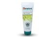 Almond & Cucumber Peel-Off Mask