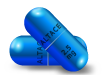Altace (Generic)