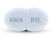 Amaryl (Generic)