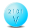 Amitriptyline