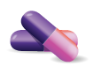 Amoxil (Generic)