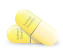 Anafranil (Generic)