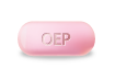 Analgin (Generic)
