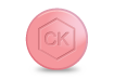 Angeliq (Generic)