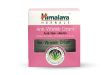Anti-Wrinkle Cream
