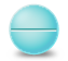 Arcoxia (Generic)