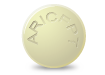 Aricept (Generic)