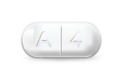Aristocort (Generic)