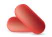 Asacol (Generic)