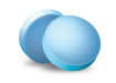 Aspirin (Generic)