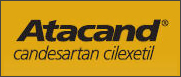 Atacand (Generic)