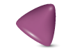 Atarax (Generic)