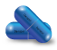 Atomoxetine
