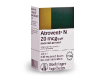 Atrovent (Generic)