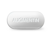 Augmentin® (Brand)