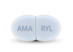 Augmentin (Generic)