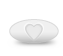 Avapro (Generic)