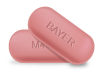 Avelox (Generic)