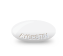 Aygestin (Generic)
