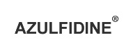 Azulfidine (Generic)