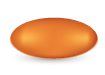 Azulfidine (Generic)