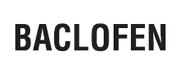 Baclofen