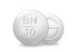 Baclofen