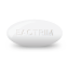 Bactrim (Generic)