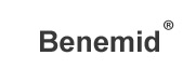 Benemid (Generic)