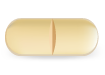 Benemid (Generic)