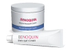 Benoquin Cream (Generic)