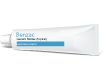 Benzac (Generic)
